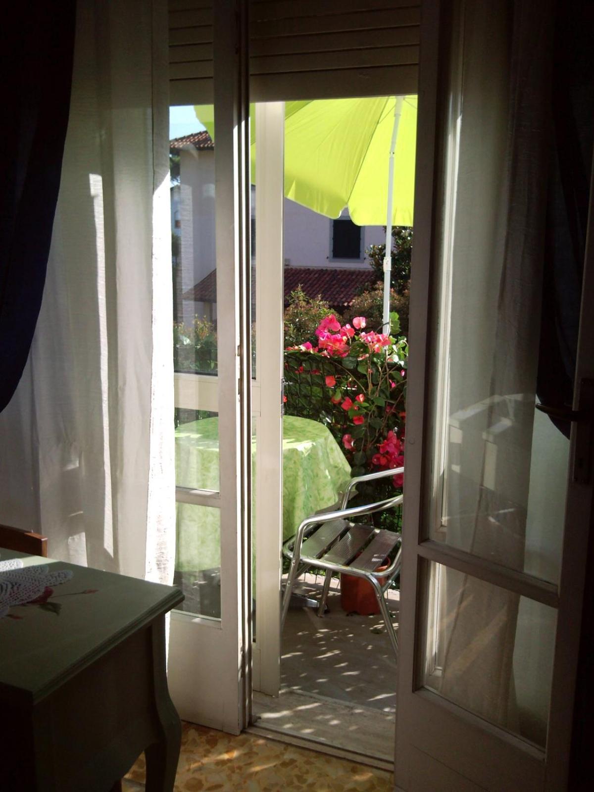 Le Midi Versilia Lido di Camaiore Cameră foto