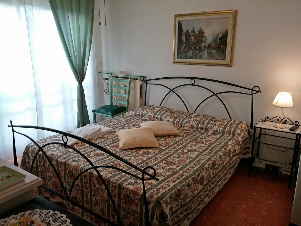 Le Midi Versilia Lido di Camaiore Exterior foto