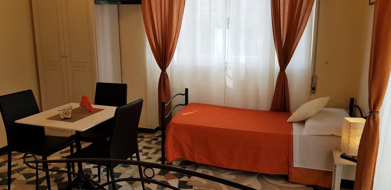 Le Midi Versilia Lido di Camaiore Exterior foto