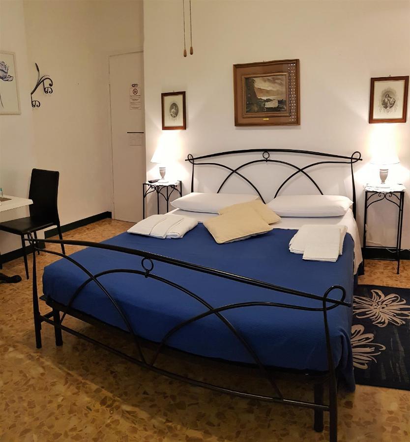 Le Midi Versilia Lido di Camaiore Exterior foto